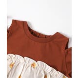 4柄アソートドッキングトップス_接触冷感_吸水速乾 | F.O.Online Store | 詳細画像3