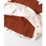4柄アソートドッキングトップス_接触冷感_吸水速乾 | F.O.Online Store | 詳細画像7