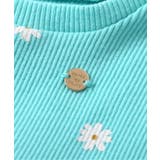 WEB限定 バックリボンノースリーブトップス | F.O.Online Store | 詳細画像5 