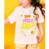 WIGGLE WIGGLE 4柄Tシャツ | F.O.Online Store | 詳細画像14