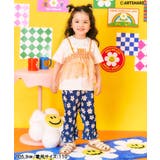 WIGGLE WIGGLE 4柄Tシャツ | F.O.Online Store | 詳細画像18