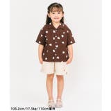 【リンク】ハートポケットシャツ_RP | F.O.Online Store | 詳細画像3