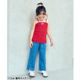 レースフリルタンクトップ | F.O.Online Store | 詳細画像17
