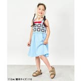 レースフリルタンクトップ | F.O.Online Store | 詳細画像20
