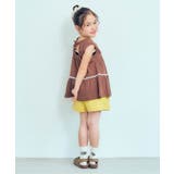 レースフリルタンクトップ | F.O.Online Store | 詳細画像5