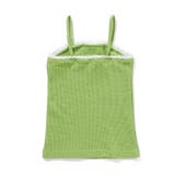 レースフリルタンクトップ | F.O.Online Store | 詳細画像9
