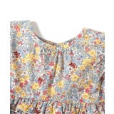 WEB限定 カラフルチュニック | F.O.Online Store | 詳細画像3 