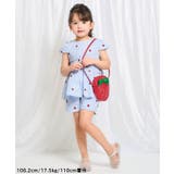 3柄ティアード刺繍チュニック | F.O.Online Store | 詳細画像19