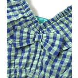 【リンク】バックリボンフリルチュニック | F.O.Online Store | 詳細画像5