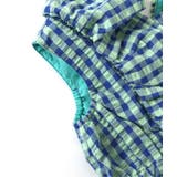 【リンク】バックリボンフリルチュニック | F.O.Online Store | 詳細画像7