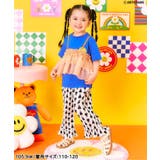 カラフルフリルチュールビスチェ | F.O.Online Store | 詳細画像6