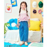 【リンク】ボリュームフリルビスチェ | F.O.Online Store | 詳細画像11