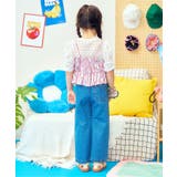 【リンク】ボリュームフリルビスチェ | F.O.Online Store | 詳細画像12