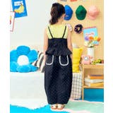 【リンク】ボリュームフリルビスチェ | F.O.Online Store | 詳細画像4