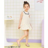 水陸両用バルーンワンピ 撥水 | F.O.Online Store | 詳細画像13 