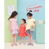 水陸両用バルーンワンピ 撥水 | F.O.Online Store | 詳細画像25 