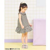 水陸両用バルーンワンピ 撥水 | F.O.Online Store | 詳細画像4 