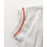 【リンク】アソートロゴドロストワンピース | F.O.Online Store | 詳細画像14