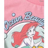 【ディズニーキャラクター】アリエル/アナと雪の女王 ワンピース | F.O.Online Store | 詳細画像5 