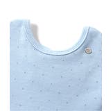 チュールドッキングワンピース | F.O.Online Store | 詳細画像11