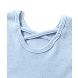 チュールドッキングワンピース | F.O.Online Store | 詳細画像12