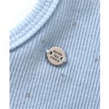 チュールドッキングワンピース | F.O.Online Store | 詳細画像13