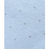 チュールドッキングワンピース | F.O.Online Store | 詳細画像15