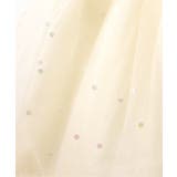 チュールドッキングワンピース | F.O.Online Store | 詳細画像3