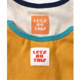 【リンク】ノースリーブプリーツナンバリングワンピース 接触冷感 | F.O.Online Store | 詳細画像15 