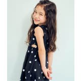 サイドオープンカットソーワンピース  | F.O.Online Store | 詳細画像9 