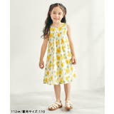 WEB限定 総柄プリントまいにちワンピース | F.O.Online Store | 詳細画像26