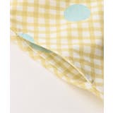 WEB限定  【接触冷感】イレヘムカットソーワンピース | F.O.Online Store | 詳細画像15 
