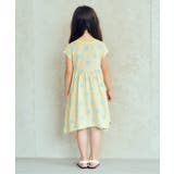 WEB限定 【接触冷感】イレヘムカットソーワンピース _ | F.O.Online Store | 詳細画像22