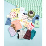WEB限定 【接触冷感】イレヘムカットソーワンピース _ | F.O.Online Store | 詳細画像24