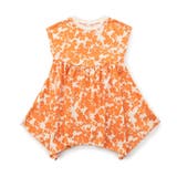 WEB限定  【接触冷感】イレヘムカットソーワンピース | F.O.Online Store | 詳細画像7 
