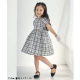 【リンク】パフスリーブヒロインワンピース | F.O.Online Store | 詳細画像3 