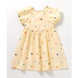 【リンク】パフスリーブヒロインワンピース | F.O.Online Store | 詳細画像7 
