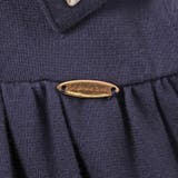 セーラーカラーワンピース | F.O.Online Store | 詳細画像11 
