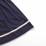 セーラーカラーワンピース | F.O.Online Store | 詳細画像14 