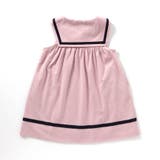 セーラーカラーワンピース | F.O.Online Store | 詳細画像18 
