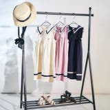 セーラーカラーワンピース | F.O.Online Store | 詳細画像19 