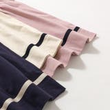 セーラーカラーワンピース | F.O.Online Store | 詳細画像24 