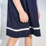 セーラーカラーワンピース | F.O.Online Store | 詳細画像7 