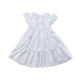 ティアードワンピース | F.O.Online Store | 詳細画像11
