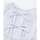 ティアードワンピース | F.O.Online Store | 詳細画像13