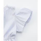 ティアードワンピース | F.O.Online Store | 詳細画像14