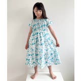 ティアードワンピース | F.O.Online Store | 詳細画像4