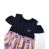 【リンク】サーティワン ドッキングワンピース | F.O.Online Store | 詳細画像12 