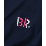 【リンク】サーティワン ドッキングワンピース | F.O.Online Store | 詳細画像13 