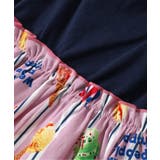 【リンク】サーティワン ドッキングワンピース | F.O.Online Store | 詳細画像14 